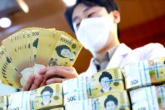 “내 돈 4배로 불릴 수 있는 마지막 기회”… 역대급 혜택 공개되자 ‘들썩’