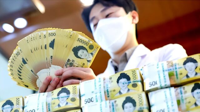 “내 돈 4배로 불릴 수 있는 마지막 기회”… 역대급 혜택 공개되자 ‘들썩’