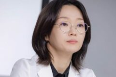 경험자 이봉련이 직접 밝힌 현실 사내연애