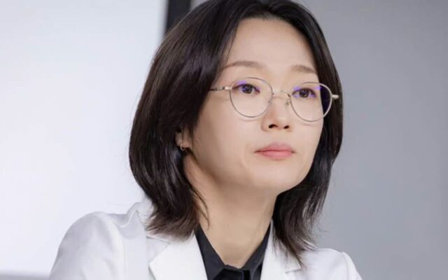 경험자 이봉련이 직접 밝힌 현실 사내연애