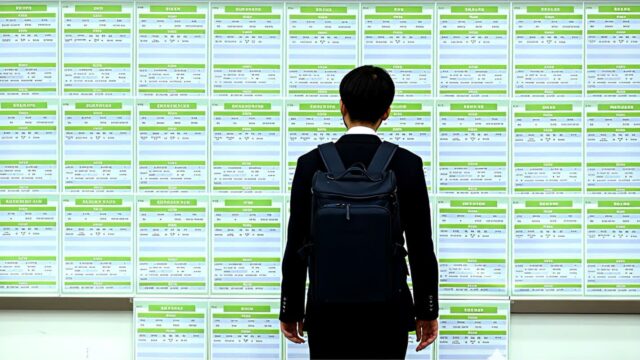 “엄마, 올해도 힘들 것 같아”… 120만:1 경쟁률에 무너진 아이들, 믿었던 ‘이곳’에서 ‘날벼락’
