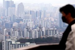 서민 위하는 정책? “오히려 더 힘들어졌다”… ‘로또’의 비밀 밝혀지자 ‘발칵’