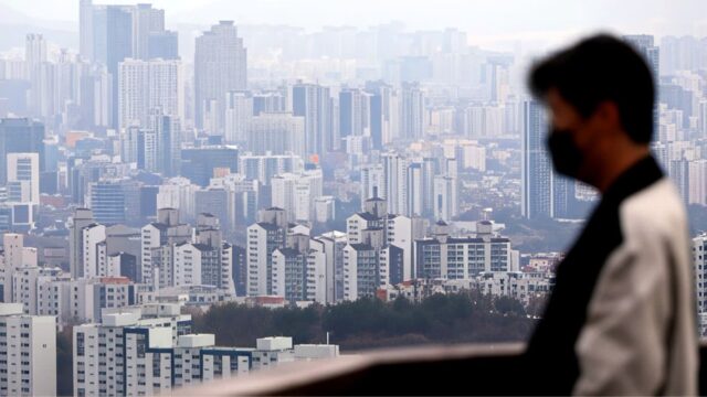 서민 위하는 정책? “오히려 더 힘들어졌다”… ‘로또’의 비밀 밝혀지자 ‘발칵’