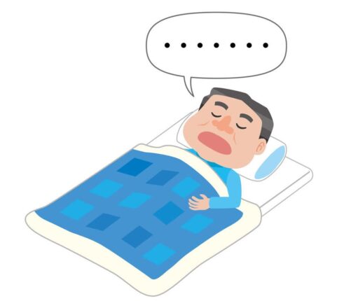 입 테이핑으로 구강 호흡 해결? “질식 위험 있어”