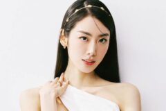 한국의 패리스힐튼, 유희라의 모든 것