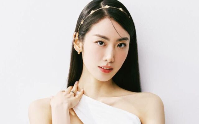 한국의 패리스힐튼, 유희라의 모든 것