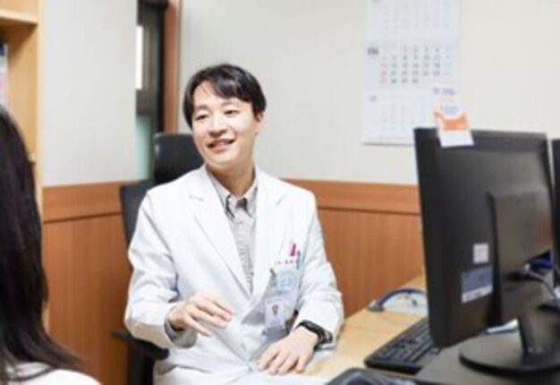 “식사 후 어지럽고 꾸벅꾸벅”…식곤증 아닌 식후 저혈압?