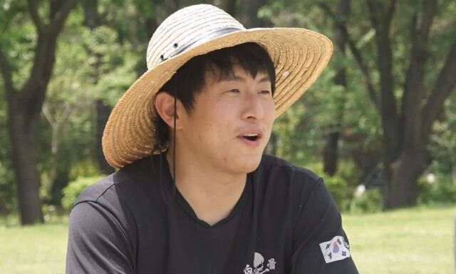 ‘나 혼자 산다’ 기안84, “GD한테 물어볼까?”…BTS 진까지 소환한 인맥 자랑