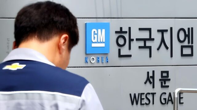 사업 접는다더니 “너무 잘 팔려서 못 그만둔다”… 미국에서 주문 폭발한 ‘한국산’