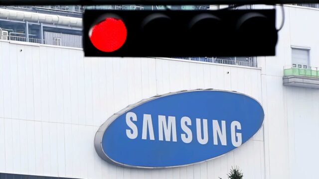 빚져가며 공들였더니 “110조 날리게 생겼다”… 섬뜩한 예고에 삼성·SK·LG ‘빨간불’