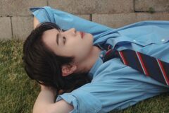 라이즈 이전에 엑소가 있었어! 세대별 스쿨룩 변천사