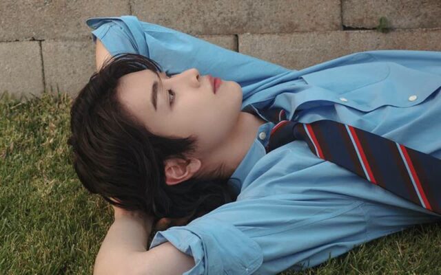 라이즈 이전에 엑소가 있었어! 세대별 스쿨룩 변천사