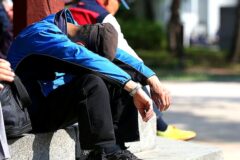 “이제는 피할 수 없어” .. 초고령사회 한국인, 80%가 놓치고 있었다