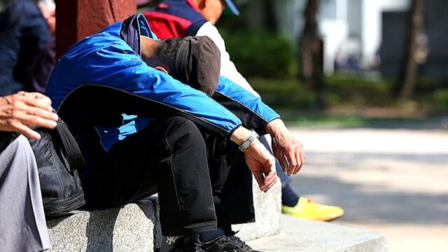 “이제는 피할 수 없어” .. 초고령사회 한국인, 80%가 놓치고 있었다
