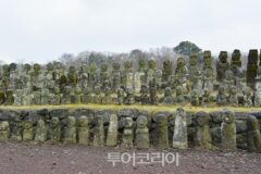 제주 동쪽 가볼만한곳 인기 명소 총정리, 가족여행 추천