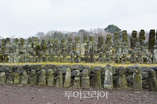 제주 동쪽 가볼만한곳 인기 명소 총정리, 가족여행 추천