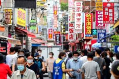 “조선족 없으면 안돼” , “불법이어도 어쩔 수 없다”.. 정부가 외면하는 ‘진짜 모습’의 실태