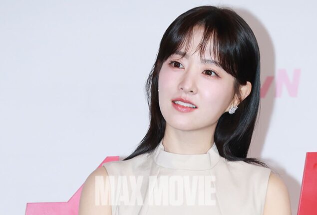 박보영의 1인2역 의미심장한 출발…’미지의 서울’ 위로의 공감대
