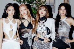블랙핑크 완전체는 대체 언제 볼 수 있을까? (ft.YG 활동 계획)