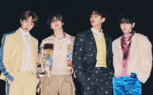 샤이니 데뷔 17주년 함께 한 故 종현의 작품