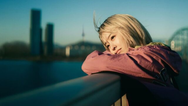 ‘미지의 서울’ 박보영 “원로급 안정감”..’언슬전’ 초반 기록 웃돌며 출발