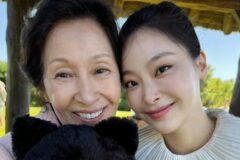‘천국보다 아름다운’ 종영 소감에 가장 많이 언급된 배우
