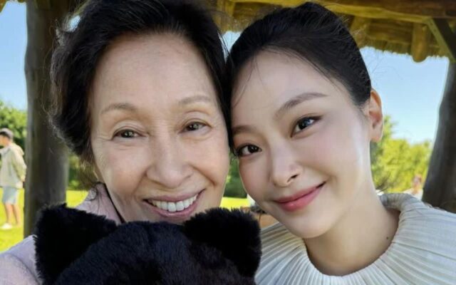 ‘천국보다 아름다운’ 종영 소감에 가장 많이 언급된 배우