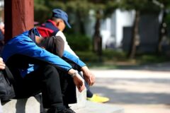 “이런 나라는 한국밖에 없다”… 세계에서 유일 ‘이상 현상’에 5060 ‘패닉’