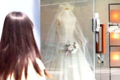 “엄마 아빠, 나도 결혼하고 싶어졌어요” .. ‘혼자도 괜찮다’던 20대 딸들, 달라진 이유
