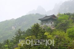 의정부에서 산책과 경치를 동시에 즐길 수 있는 장소