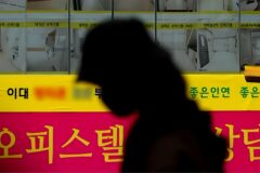 집값 너무 오른다 했더니 “배후에 중국이?”… ‘100억’의 진실 밝혀지자 ‘이럴 수가’