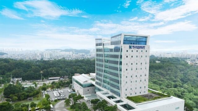 지난해 교통사고 사망자 수 역대 최저…자전거 사고 증가