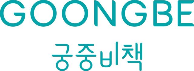 궁중비책, 말레이시아 케어링 파머시 입점…K-영유아 스킨케어 저력 과시