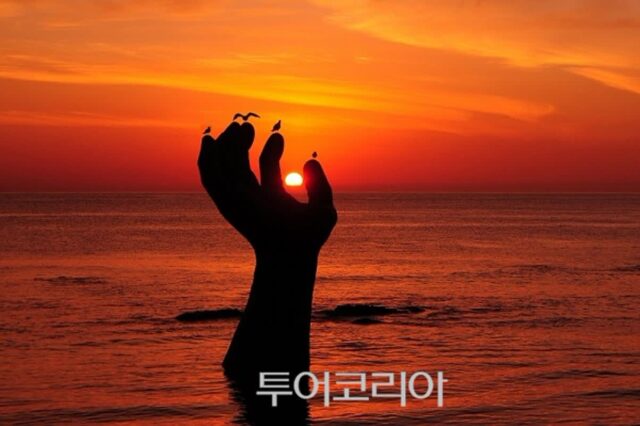 5월 황금연휴 인기 탑10 여행지는?…포항·목포·통영 등 해안 소도시 검색량 급증