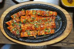 밀양여행 중 꼭 들러야 할 맛집 3선