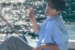 차은우 가고 BTS 온다! 2025년 전역하는 스타들