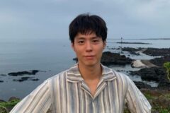 인성 논란 없는 박보검의 참고할 만한 처세술