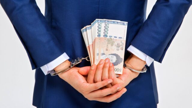 “차라리 20억 내고 말겠다”… 특단의 대책, 상상 못한 ‘반전 결말’에 딜레마