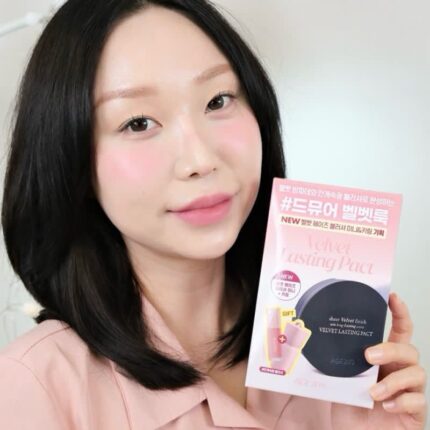 벨벳밤파데 파운데이션 추천 올리브영세일 여름 베이스 치트키