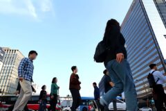 “황금연휴 없어졌으면 좋겠어요”… 뜻밖의 고백에 ‘깜짝’, 대체 무슨 일?
