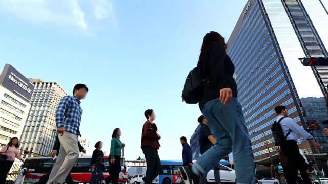 “황금연휴 없어졌으면 좋겠어요”… 뜻밖의 고백에 ‘깜짝’, 대체 무슨 일?