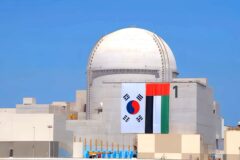 다들 안 된다고 했는데 “한국이 해냈다”… 30년 만에 ’46조’ 대박 터트린 K-기술