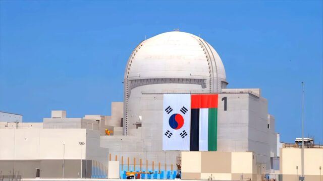 다들 안 된다고 했는데 “한국이 해냈다”… 30년 만에 ’46조’ 대박 터트린 K-기술