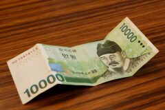 시급 7천 원 받는데 “월급 안 올라도 돼요”… 예상 못한 ‘대반전’, 도대체 왜?