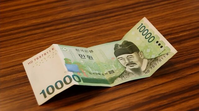 시급 7천 원 받는데 “월급 안 올라도 돼요”… 예상 못한 ‘대반전’, 도대체 왜?
