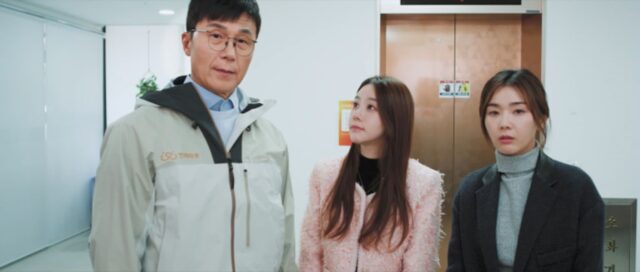 [오늘 뭘 볼까] 유기견과 함께 찾는 행복..영화 ‘해피해피’