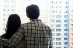 “여보, 드디어 때가 온 것 같아”… 사람들 우르르 돌변하더니 10년 만의 ‘웃음바다’