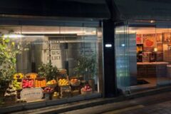 카페 데이트 BEST 4 서울 데이트 코스로 딱 좋은 이색 카페 추천