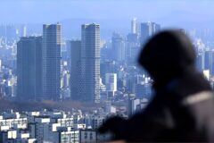 “45억 아파트 누가 사나 했더니”… 놀라운 정체 밝혀지자 국토부 ‘발칵’