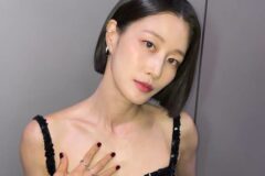 이현이부터 미미까지, 귀에 진심인 스타